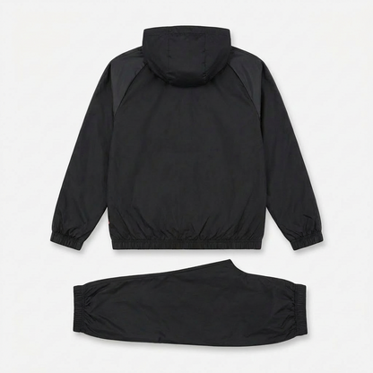 Tuta Limited Edition